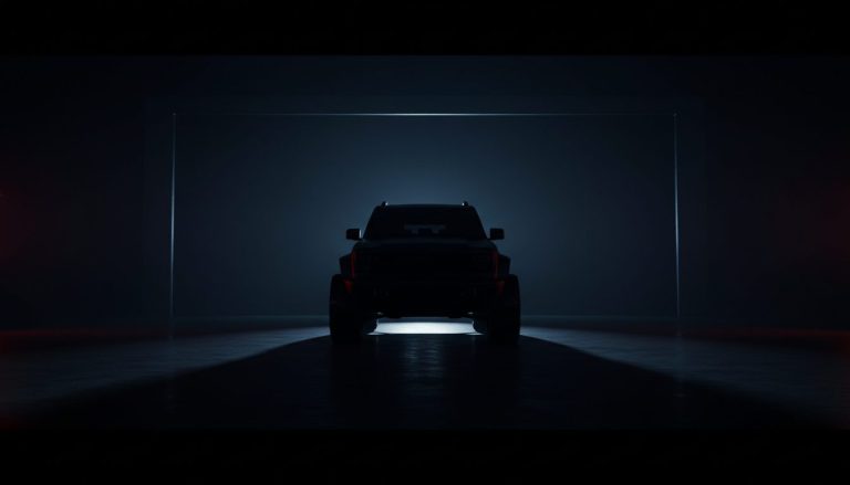 Experts Note 11 Lexus, Honda, and Toyota SUVs for New Model Years