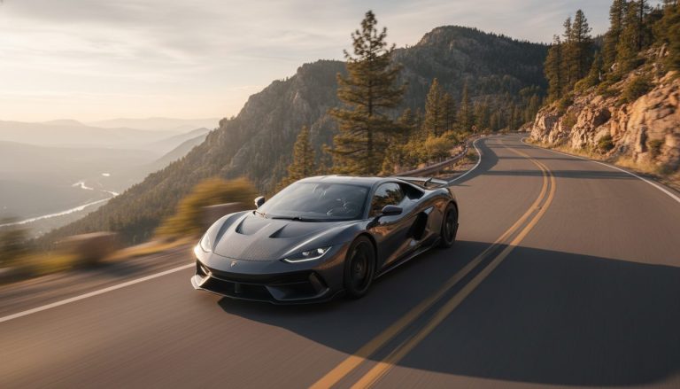 Five Manual Transmission Cars Still Worth Buying Under $30K