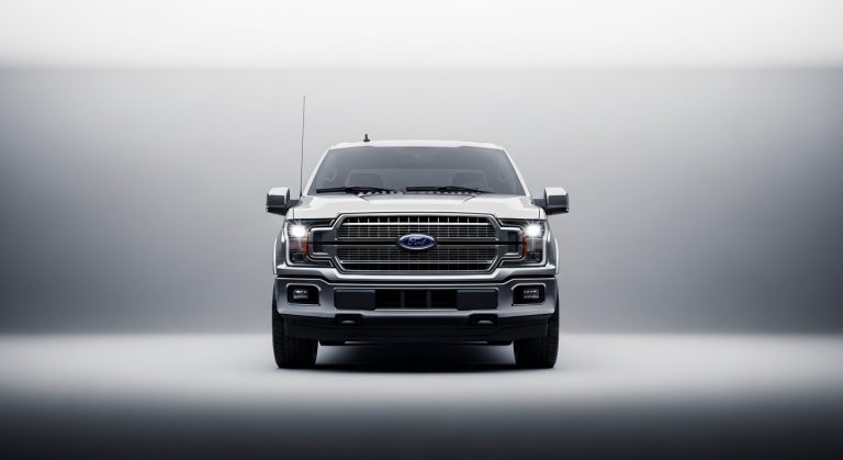 11 Best-Selling Cars That Rank High in Reliability