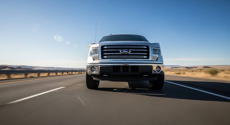 Could Ford and GM Continue Past 2050?