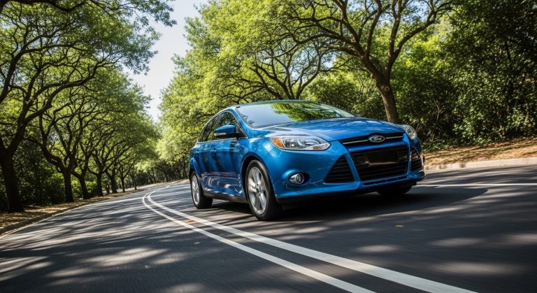 Used Cars Under $20,000 That Are Actually Worth Buying