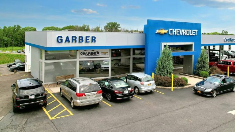 $1.5M PPP Fraud Settlement Hits Century-Old Michigan Auto Empire After Hiding 2,000 Employees