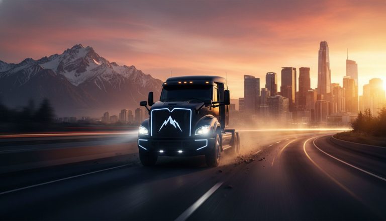 GM Continues Building America’s Largest Trucks and They’re Getting Bigger