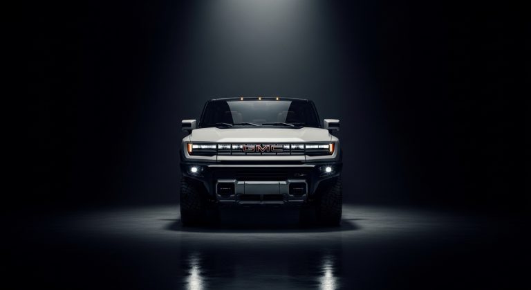 2026 North American Car and Truck of the Year Winners Named