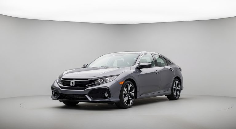 9 Used Cars Under $15K Experts Still Recommend Buying Today