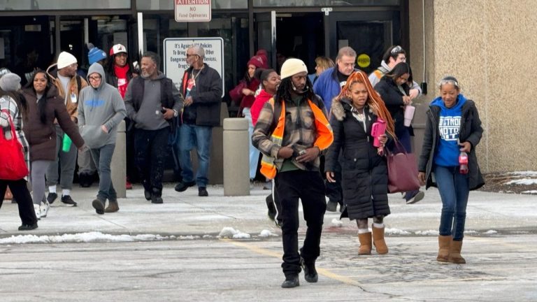 816 Workers Cut As Saudi-Backed Lucid Doubles Output Yet Loses $240K On Every Car Sold