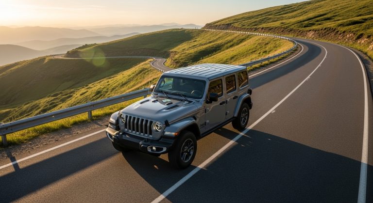 Toyota Dealers Reject Trade-Ins After 102,000-Engine Recall