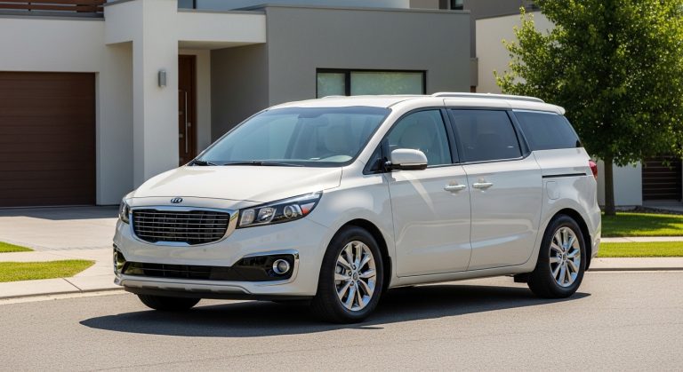 Hyundai, Kia and Genesis Take 17 Major U.S. Auto Awards