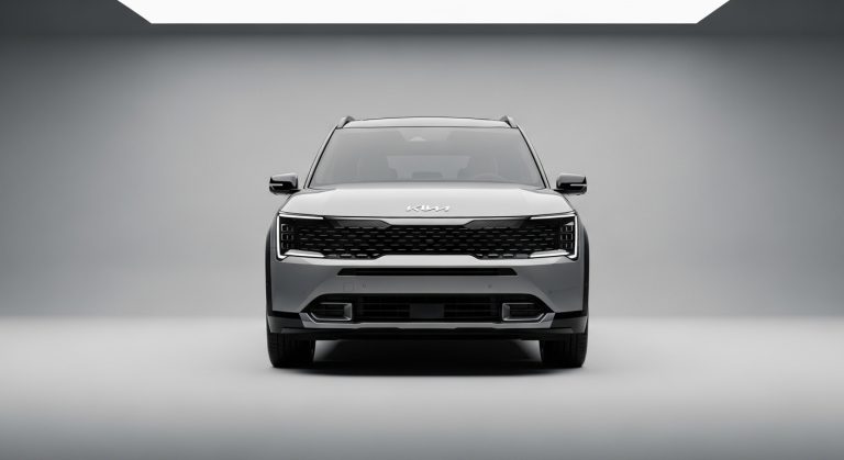 Best New Vehicles You Can Buy for Every Budget in 2026