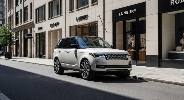 I’m a Mechanic: 9 Car Brands I’d Be Cautious Recommending to My Own Family