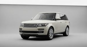 10 Cars Consumer Reports Says You May Want to Avoid for Reliability