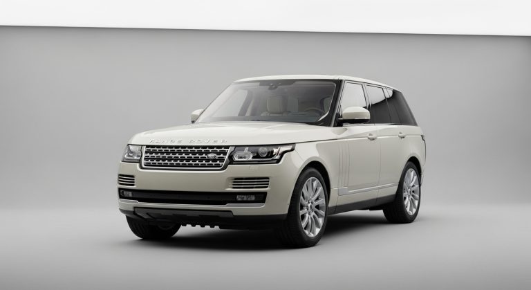 10 Cars Consumer Reports Says You May Want to Avoid for Reliability