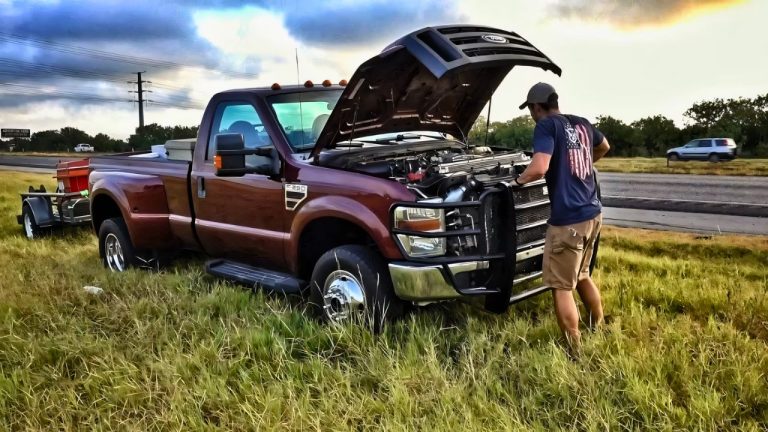 8 Unreliable Car Brands Behind Tens Of Thousands Of Owner Complaints