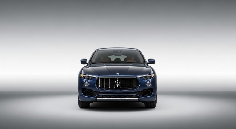 10 Cars That Lose Value Faster Than Owners Expect