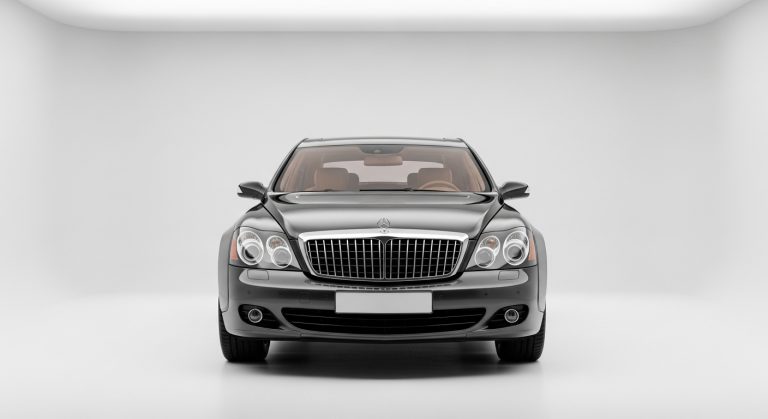 11 Final Cars Built by Brands That Completely Disappeared