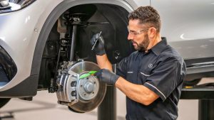 $4.6B Fraud Killed 2 Brake Giants As CEO Looted $700M From 25 Iconic Brands