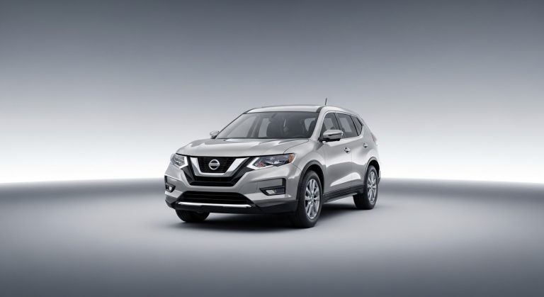 Experts Warn Drivers to Avoid These 9 Japanese Cars