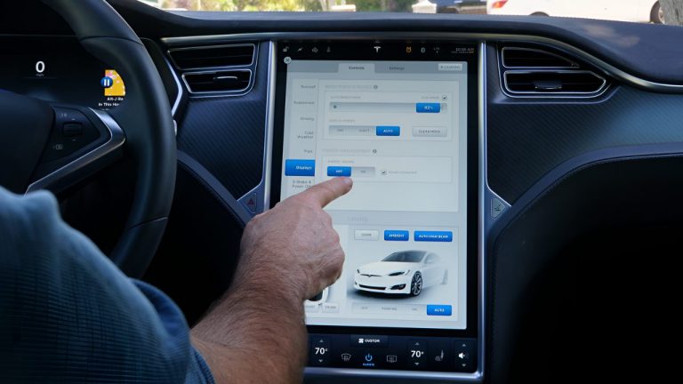 California Kills Tesla’s Autopilot After Judge Rules ‘Intentional Deception’—$243M Verdict Upheld