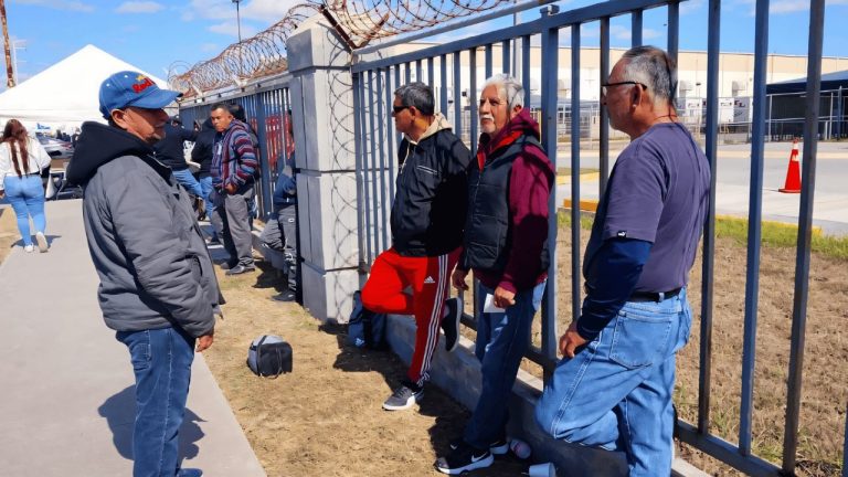 Largest Auto Parts Fraud In History Guts 25 Brands—$2.3B And 4,000 Jobs Gone