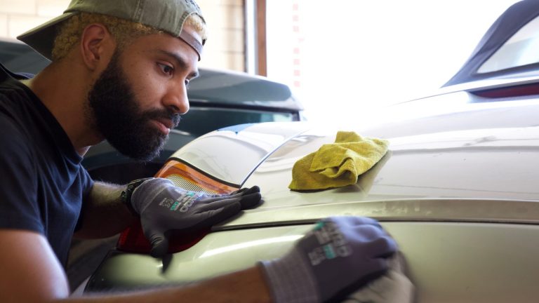 EPA Killed The Feature 67% Of Cars Have After Spending 16 Years Rewarding Automakers For Installing It