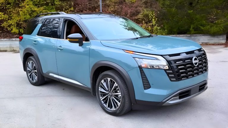 9 New SUVs Under $50,000 Linked To Hundreds Of Owner Complaints