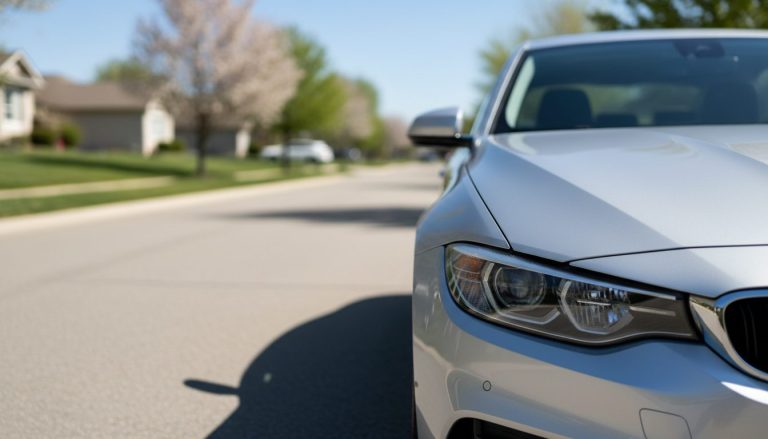 State Farm Announces Average $100 Refund for Auto Insurance Customers