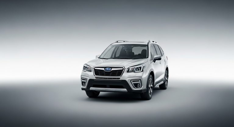 I Drove a Subaru Forester for a Year — Here’s What Owners Should Know