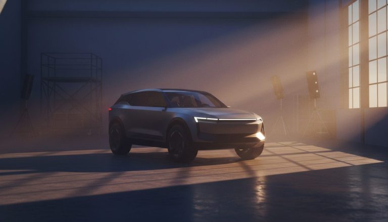 Subaru Recalls 70,000 Hybrid Crosstrek and Forester Models Over Fire Concerns