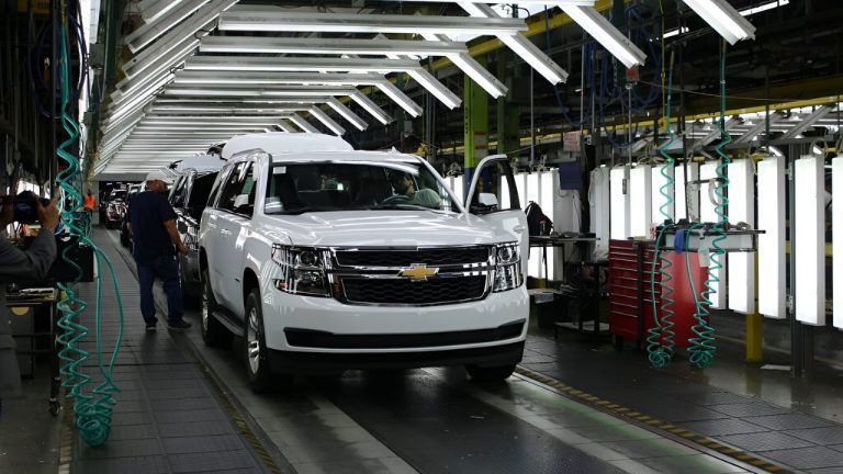 9 Vehicles With the Longest Production Lifespans Ever