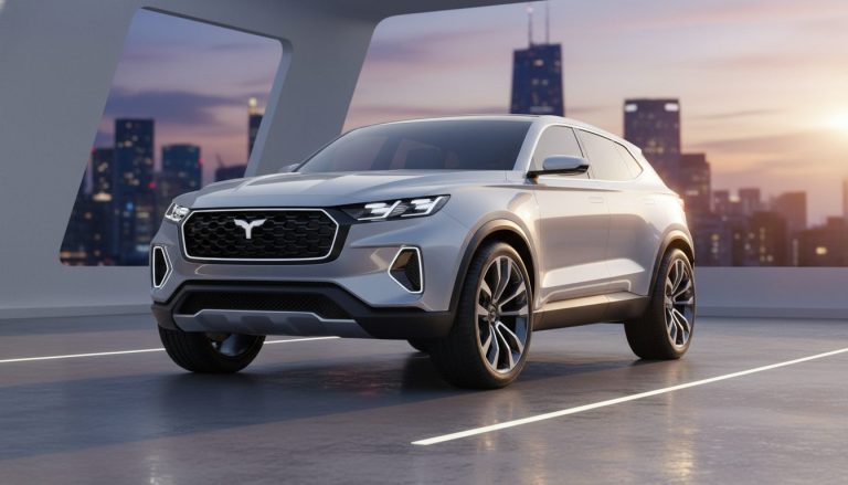 Ten Vehicles With Proven Reliability and Fewer Repair Shop Visits