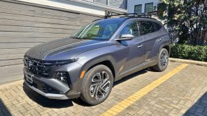 10 Compact SUVs Merging Best‑In‑Class Reliability With Sub‑$30,000 Price Tags