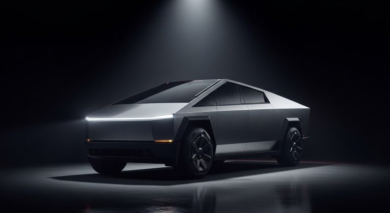 Hyundai Says America Wants Something Other Than Another Crossover