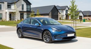 I Left Tesla After 7 Years Here’s Why