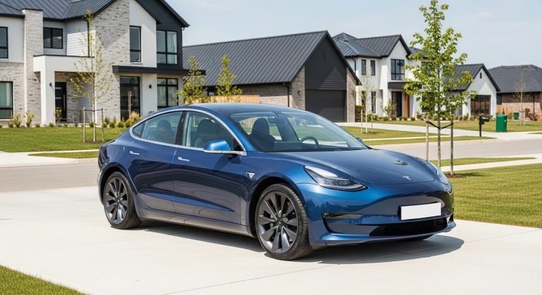 I Left Tesla After 7 Years Here’s Why