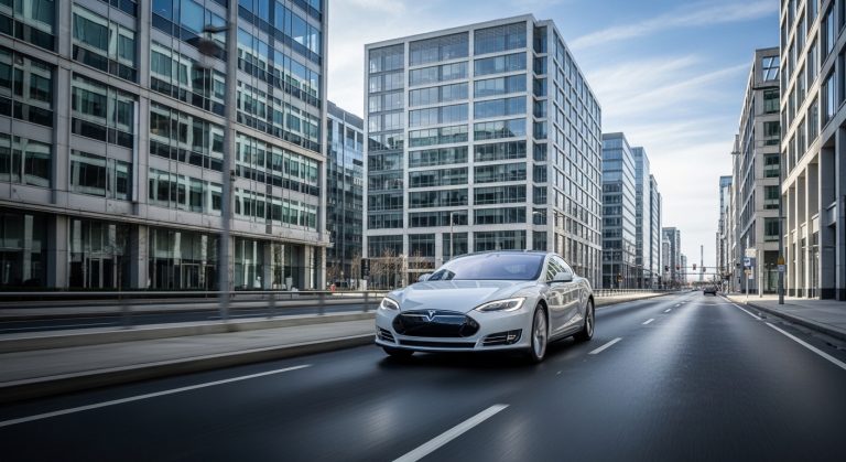 10 Cars That Lose Value Faster Than Owners Expect