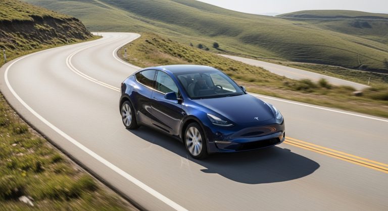 10 Tesla Features That Other Makers Often Replicate