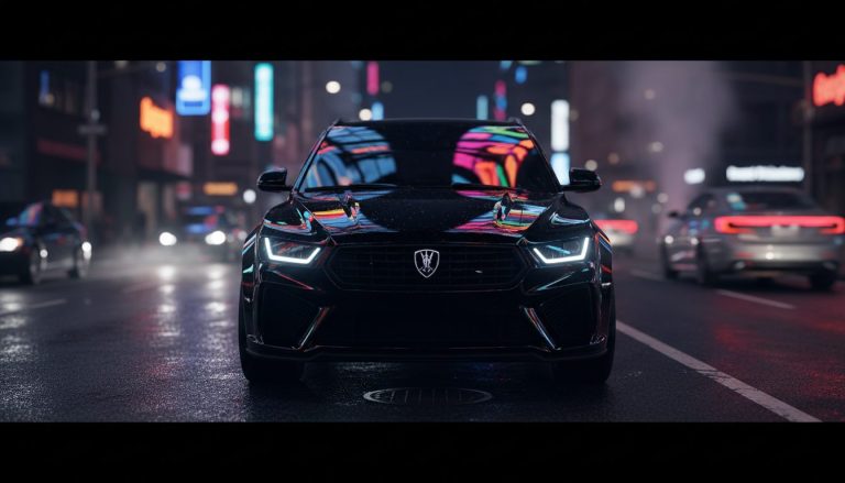 This Popular Car Feature Is Quietly Draining Batteries Overnight