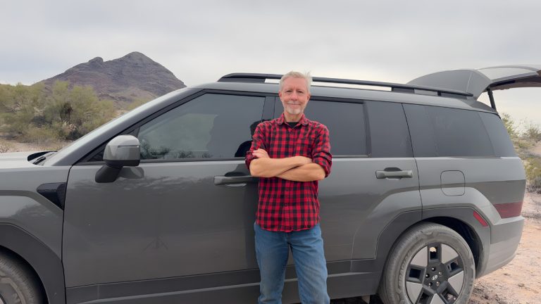 Luxury’ SUVs Bleed $58K In 5 Years—These 6 Models Hold Up To 67% Of Value Instead