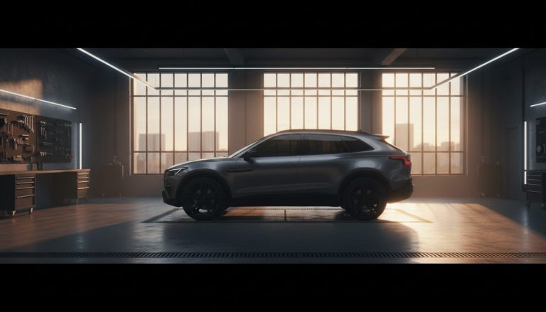 Toyota Owners Facing Repair Delays After Turbo V6 Recall