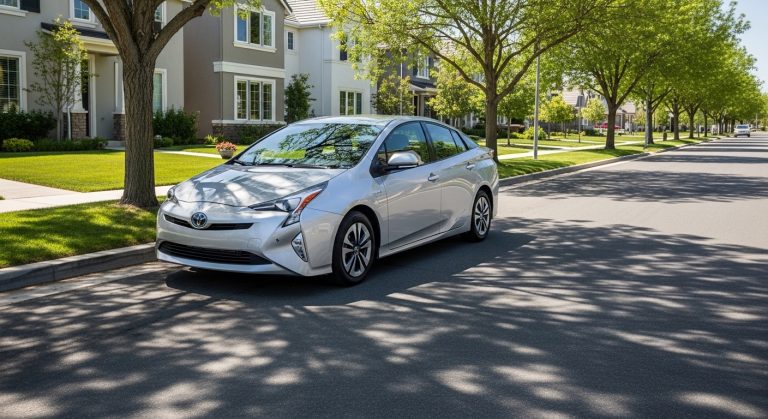 BMW Recalls 59,000 U.S. Cars Over Fire Risk From Wiring Fault