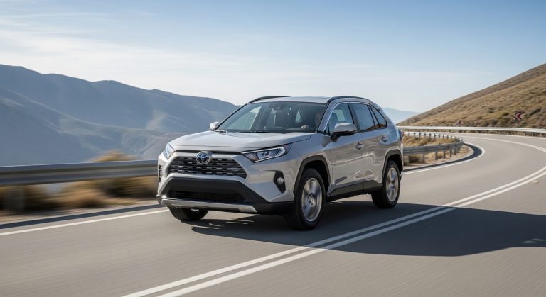 11 Best-Selling Cars That Are Also Among the Most Reliable