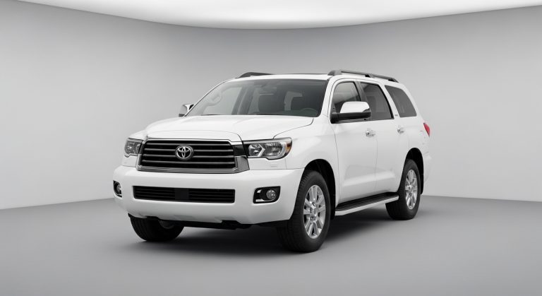 9 Car Brands Most Likely to Reach 250,000 Miles or More