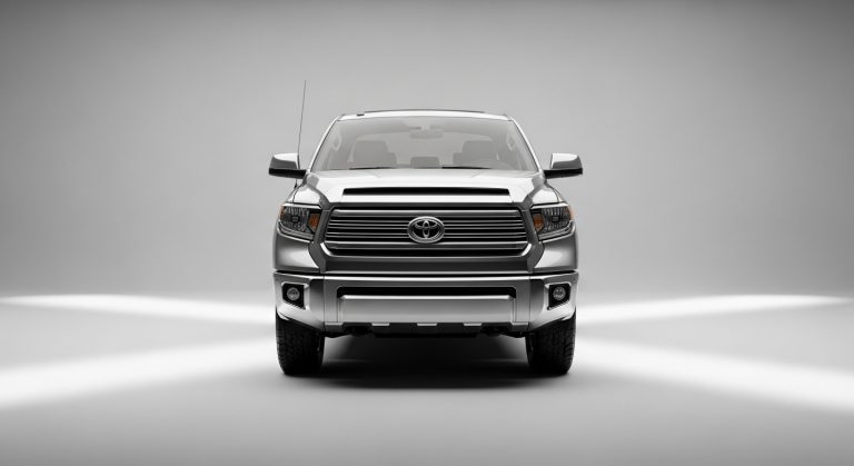 11 Used Cars Still Worth Buying Even After 250,000 Miles