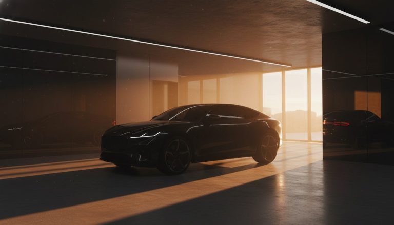 9 Used SUVs With Luxury Feel at Half Price