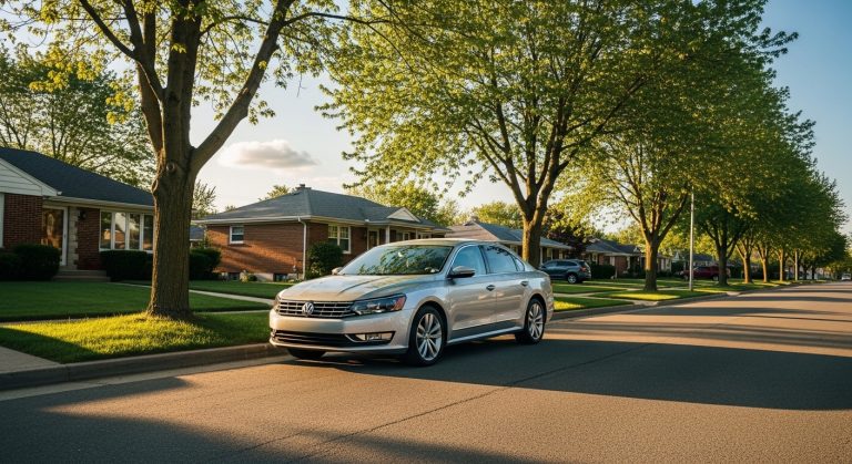 CPO Inspection Missed Some Issues, Mechanic Indicates