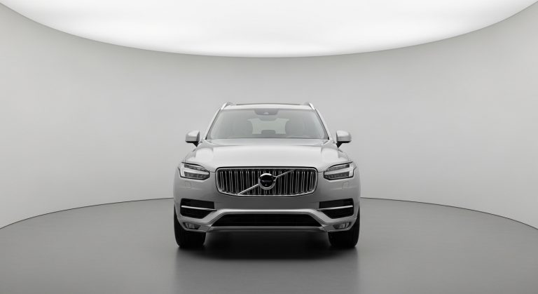 10 Popular SUVs Consumer Reports Says You Should Avoid