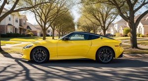 2026 Dodge Charger Daytona Review: A Look at this EV Muscle Choice.