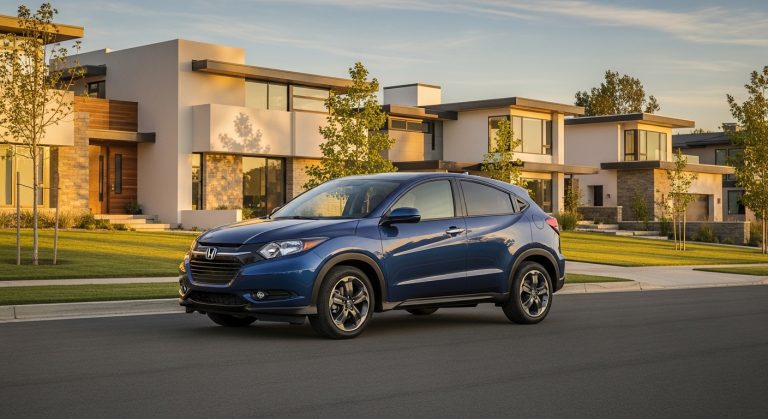 2026 Chevrolet Trax: America’s Cheapest New Car Option