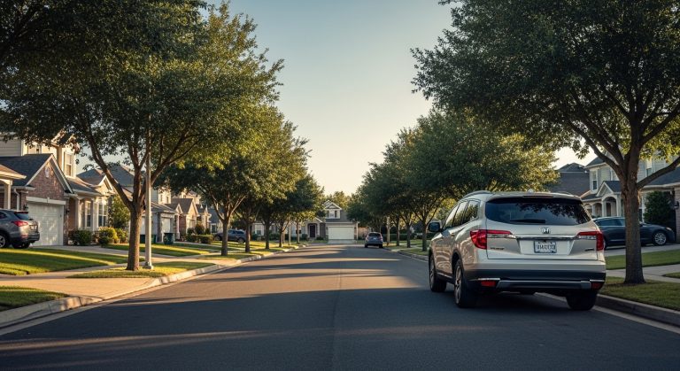 Hyundai Palisade Hybrid 2026 Review Thoughts