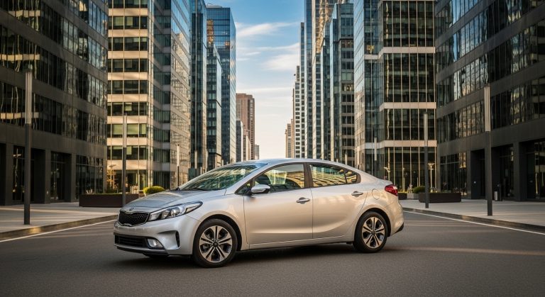 2026 Honda Civic Hybrid vs Accord Sedan Comparison